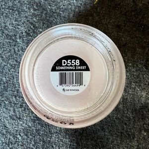Kiara Sky Dip Powder